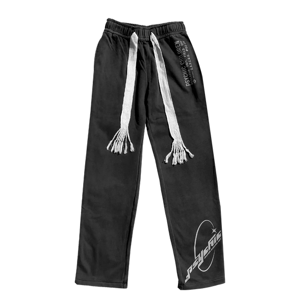 Echo Reflective Sweatpant