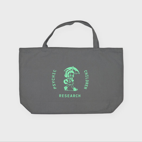 Jumbo Tote